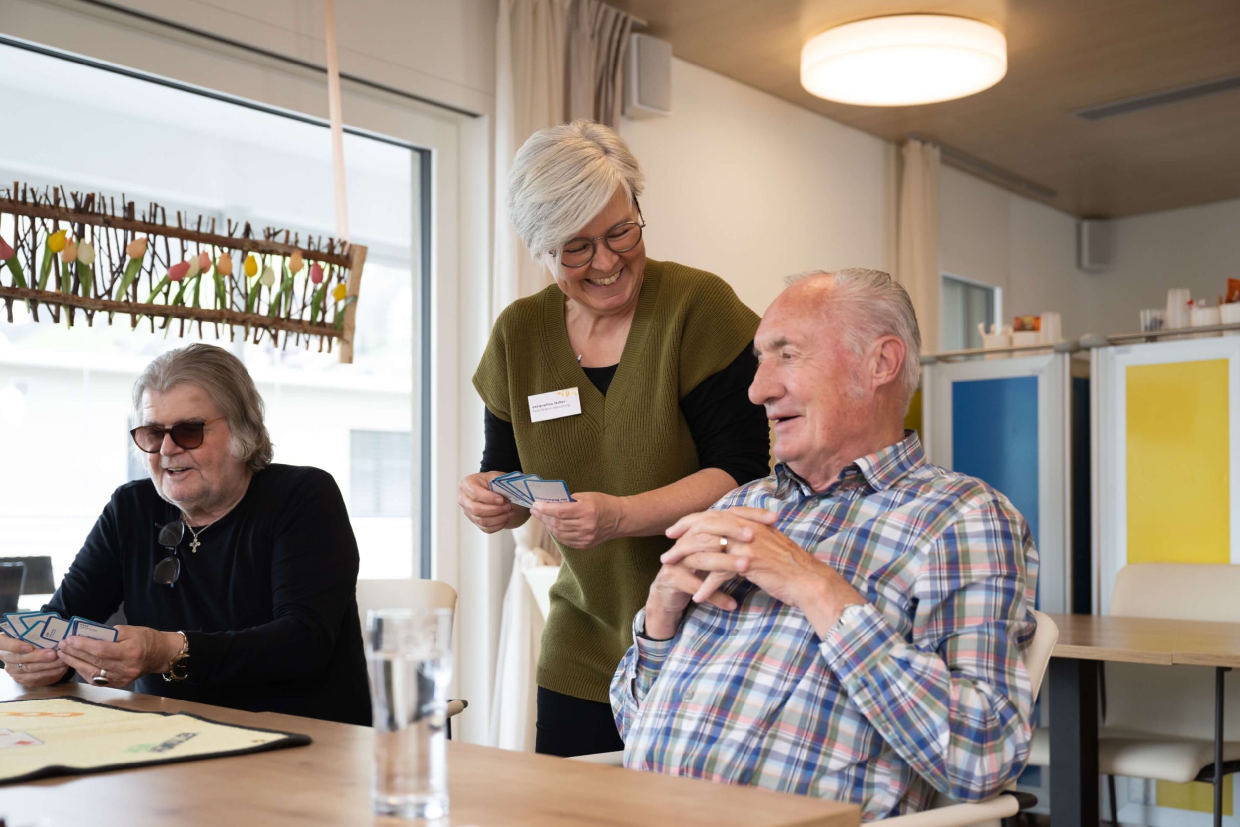 Auswahl Bildmaterial Heimet divers